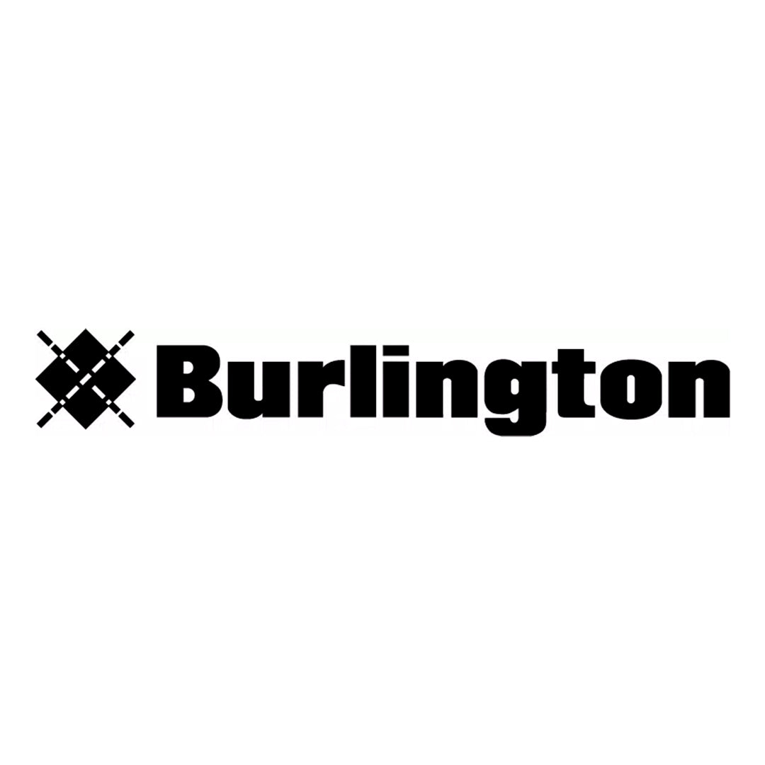 Burlington