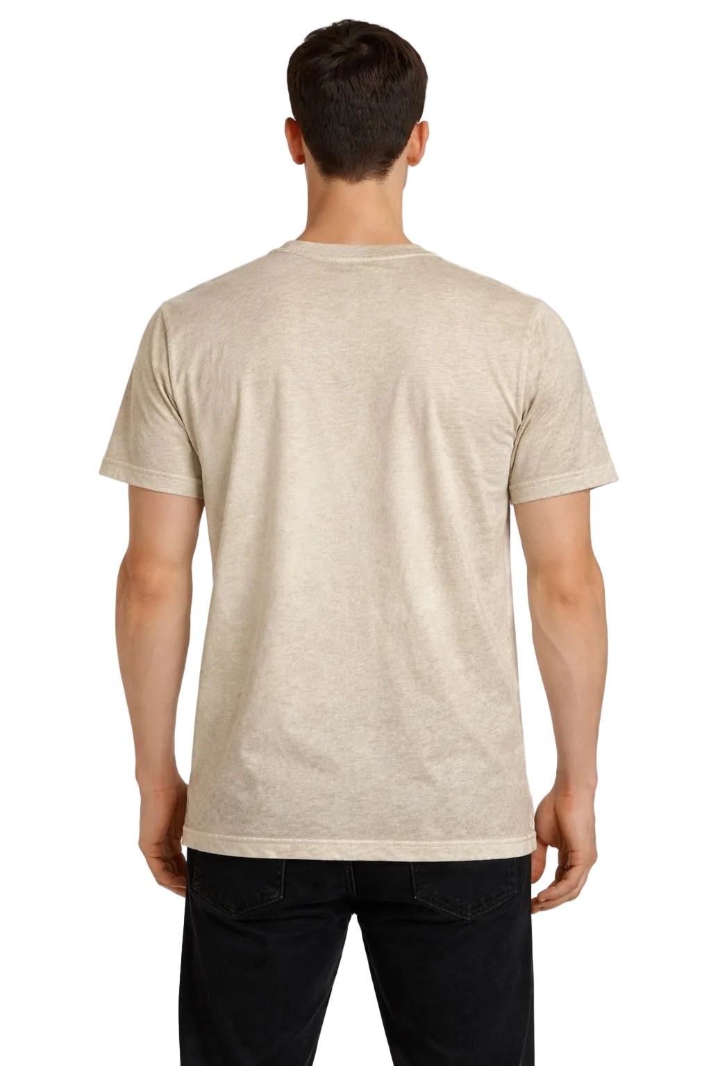 BOB - TSHIRT MANICA CORTA CON FANTASIA