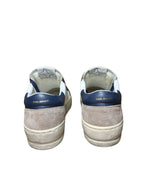 AMA BRAND - Sneaker in pelle