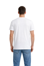 BOB - TSHIRT MANICA CORTA CON FANTASIA