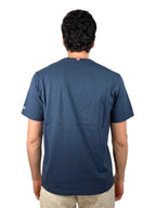 MC2 SAINT BARTH - T-SHIRT AUSTIN "DO YOU WANT A COLA?"