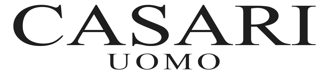 Casari Uomo