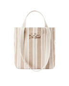 MC2 SAINT BARTH - BORSA TOTE ESSENTIAL UOMO