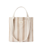 MC2 SAINT BARTH - BORSA TOTE ESSENTIAL UOMO