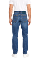 JACOB COHËN - Jeans 5 tasche medio chiaro "BARD"