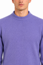 OPIFICIO MARECHIARO - Maglia 100% cashmere