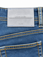 JACOB COHËN - Jeans 5 tasche medio scuro "BARD"